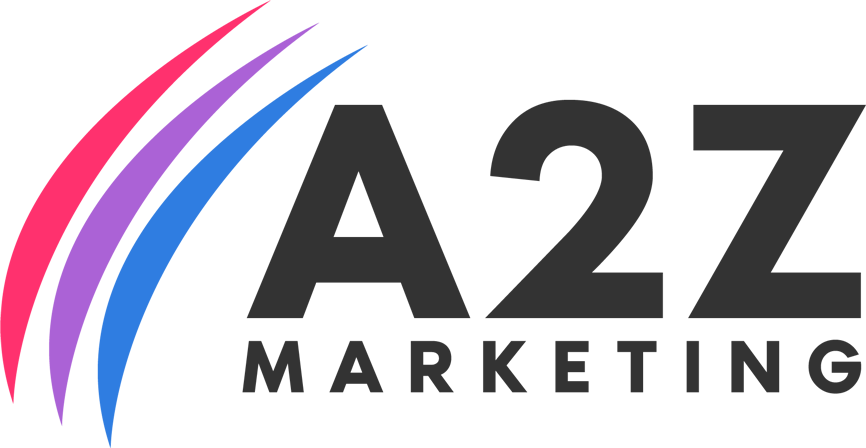 A2Z Marketing